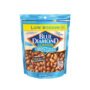 Blue Diamond Almonds Lightly Salted