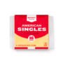 American Cheese Singles