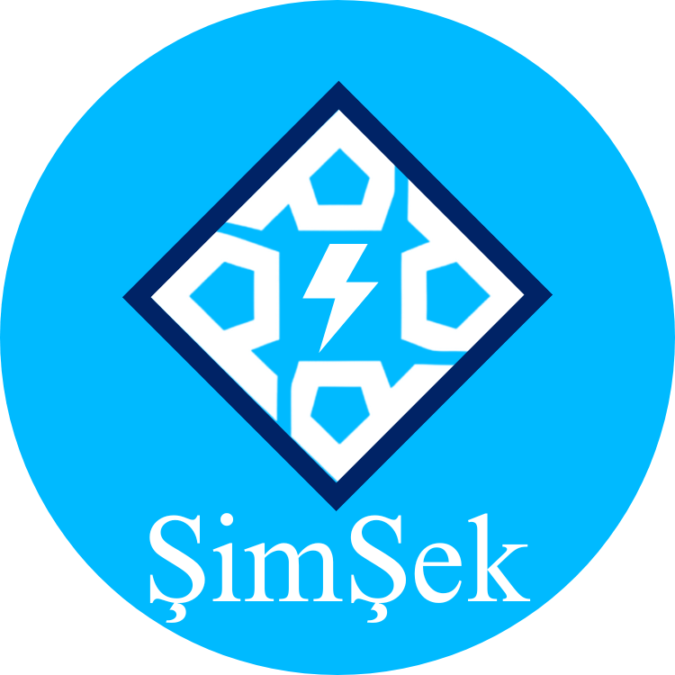 simsek-shop.de